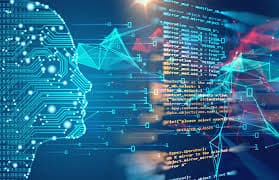 AI vs ML vs DL vs DS